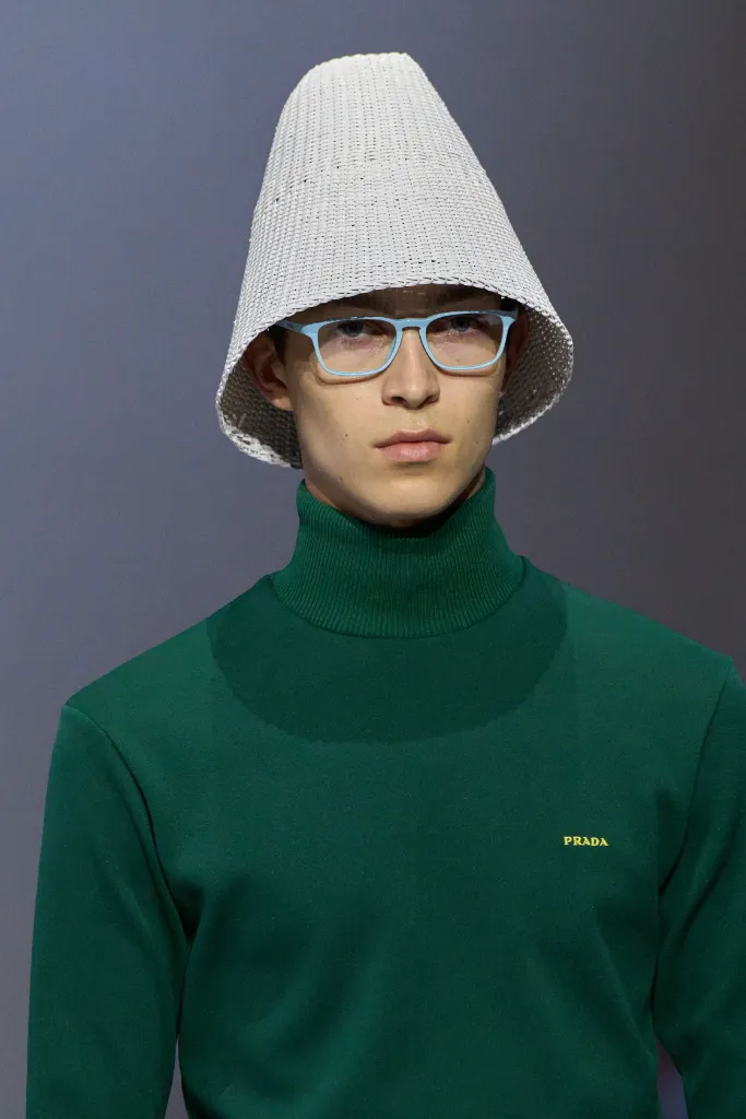 Prada 26SS M细节 014